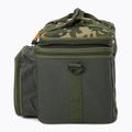 Borsa da pesca Prologic Avenger Caryall verde 65060 4