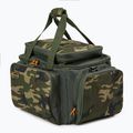 Borsa da pesca Prologic Avenger Caryall verde 65062 3