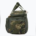 Borsa da pesca Prologic Avenger Caryall verde 65062 4