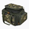 Borsa da pesca Prologic Avenger Caryall verde 65062 8