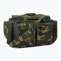 Borsa da pesca Prologic Avenger Caryall marrone 65063