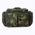 Borsa da pesca Prologic Avenger Caryall marrone 65063 2
