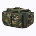 Borsa da pesca Prologic Avenger Caryall marrone 65063 3