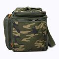 Borsa da pesca Prologic Avenger Caryall marrone 65063 4
