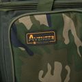 Borsa da pesca Prologic Avenger Caryall marrone 65063 5
