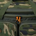 Borsa da pesca Prologic Avenger Caryall marrone 65063 6