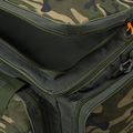 Borsa da pesca Prologic Avenger Caryall marrone 65063 8