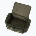 Borsa da pesca Prologic Avenger Caryall marrone 65063 9