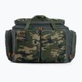 Borsa da pesca Prologic Avenger Carryall verde PLL030 2