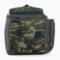 Borsa da pesca Prologic Avenger Carryall verde PLL030 3