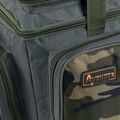 Borsa da pesca Prologic Avenger Carryall verde PLL030 4
