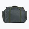Borsa da pesca Prologic Avenger Carryall verde PLL030 5