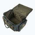 Borsa da pesca Prologic Avenger Carryall verde PLL030 6