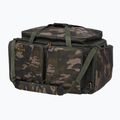 Borsa da pesca Prologic Avenger Carryall verde PLL030 7