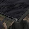 Borsa da pesca Prologic Avenger Carryall verde PLL030 8