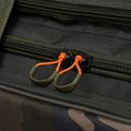 Borsa da pesca Prologic Avenger Carryall verde PLL030 9