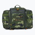 Zaino da carpa Prologic Avenger verde camo 65065 2