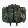 Zaino da carpa Prologic Avenger verde camo 65065 3