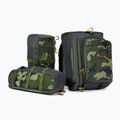 Zaino da carpa Prologic Avenger verde camo 65065 4