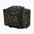 Zaino da carpa Prologic Avenger verde camo 65065 6