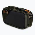 Borsa Prologic Avenger Accesorry verde 65071