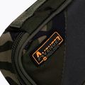 Borsa Prologic Avenger Accesorry verde 65071 3