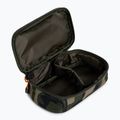 Borsa Prologic Avenger Accesorry verde 65071 4