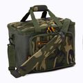 Borsa da pesca Prologic Avenger Cool Bag verde 65072