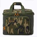 Borsa da pesca Prologic Avenger Cool Bag verde 65072 2