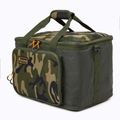 Borsa da pesca Prologic Avenger Cool Bag verde 65072 3
