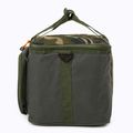 Borsa da pesca Prologic Avenger Cool Bag verde 65072 4