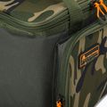Borsa da pesca Prologic Avenger Cool Bag verde 65072 6