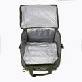 Borsa da pesca Prologic Avenger Cool Bag verde 65072 7