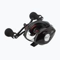 Mulinello moltiplicatore DAM Quick 2 BC nero/rosso 5