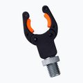 Prologic Butt Klinger Deluxe Rod Rest holders nero - 2 pz. 37674