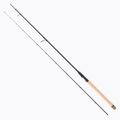 Savage Gear Salmonid Ccs 2 sec nero/sughero canna da spinning
