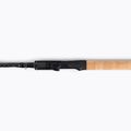 Savage Gear Salmonid Ccs 2 sec nero/sughero canna da spinning 2