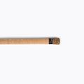 Savage Gear Salmonid Ccs 2 sec nero/sughero canna da spinning 3