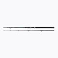 MADCAT Canna da pesca nera per pesci gatto 70694