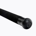 MADCAT Canna da pesca nera per pesci gatto 70694 3