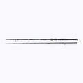 MADCAT Canna da pesca nera Deluxe 70705
