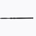 MADCAT Canna da pesca nera Deluxe 70705 2