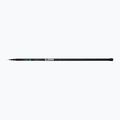 Canna da pesca galleggiante DAM Base-X BSX5