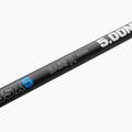 Canna da pesca galleggiante DAM Base-X BSX5 2