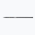 Canna da pesca galleggiante DAM Base-X BSX6