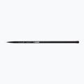 Canna da pesca galleggiante DAM Base-X BSX7