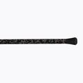 MADCAT Green Spin 2 sec verde canna da pesca 71086 2