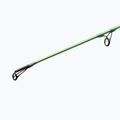 MADCAT Green Spin 2 sec verde canna da pesca 71086 5