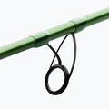 MADCAT Green Spin 2 sec verde canna da pesca 71086 6