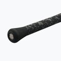 Canna da pesca per pesci gatto MADCAT Green Heavy Duty 2